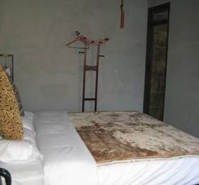 Туры в Blossom House  в Китае