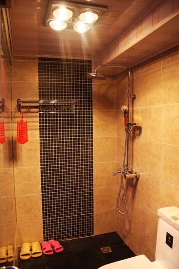 Butterfly Inn  Китай, Лицзян
