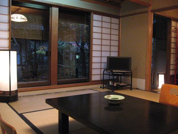 Gion Yoshiima 