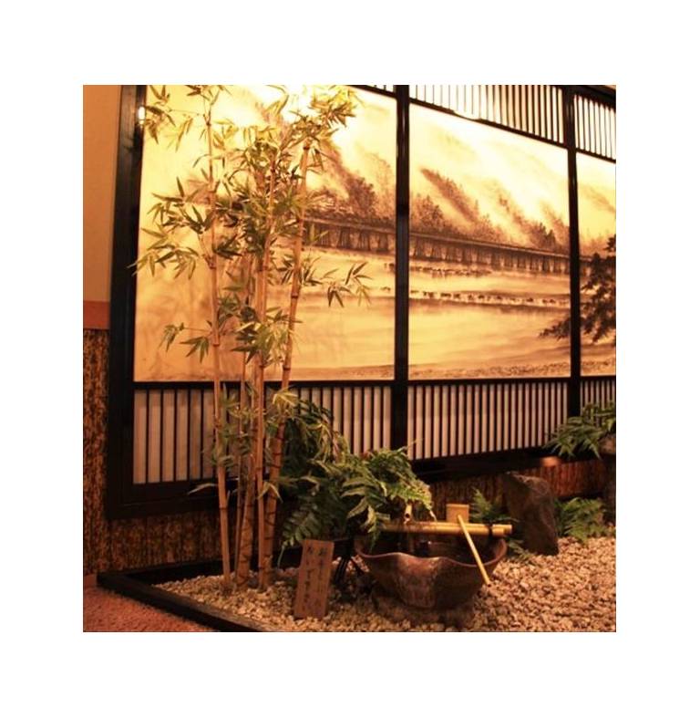 Ryokan Yamato 