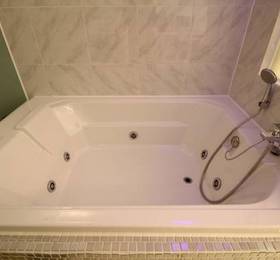 Hotel The Sun  в Пусане