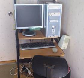 Отдых в Hotel Sanyuso  - Япония, Такамацу