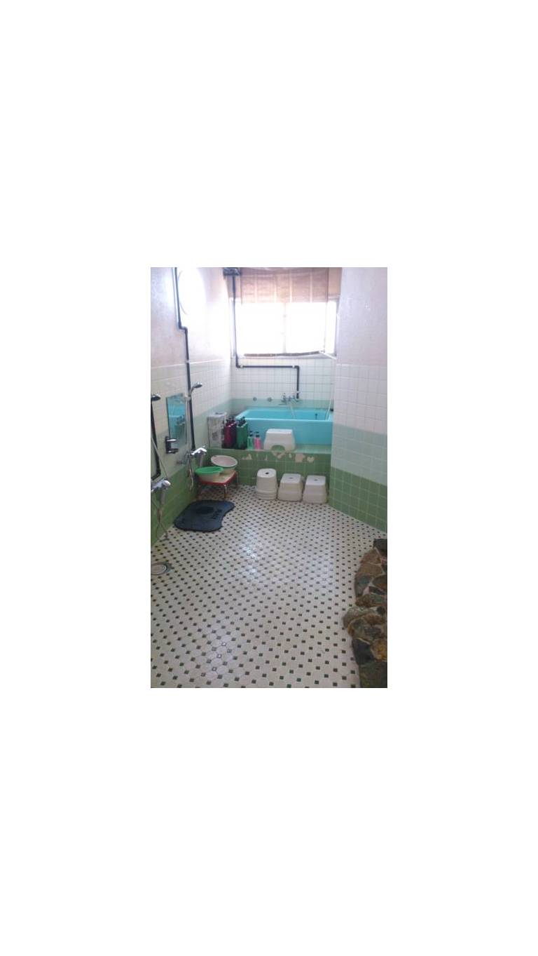 Hotel Sanyuso 