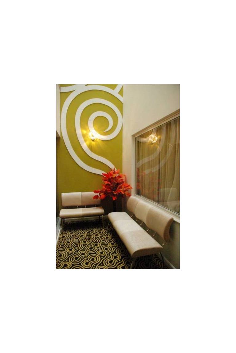 Manyaa Hotels 