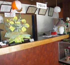 Отдых в Hotel Suehiro  - Япония, Мацумото