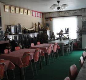 Hotel Suehiro  в Мацумото