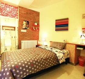 Туры в Lian Hui Home  в Китае