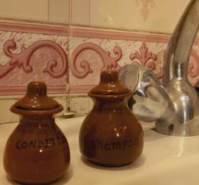 Hotel Cascade  в Катманду