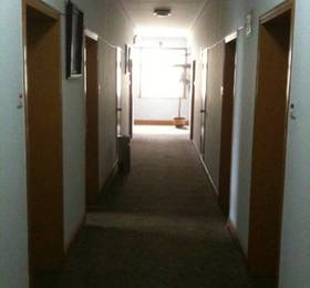 Туры в Xin Gui Hotel  в Китае