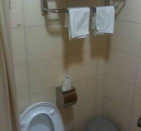 Отдых в Xin Gui Hotel  - Китай, Циндао