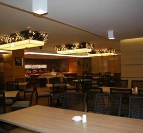 Отдых в Fortun Suites  - Китай, Сиань