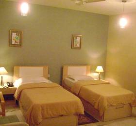Туры в Villa Lavelle  в Индии