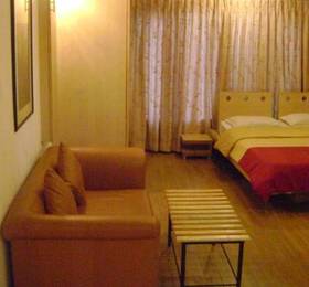 Туры в Villa Lavelle  в Индии