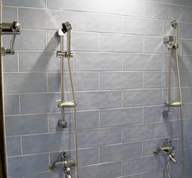 Hi Guesthouse  в Сеуле