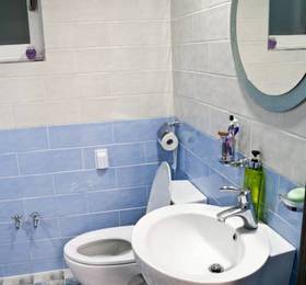 Туры в Hi Guesthouse  в Южной Корее