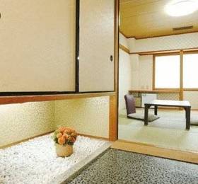 Отдых в Satomo Ryokan  - Япония, Киото