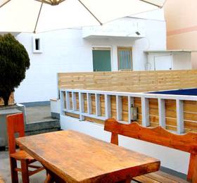 Туры в Mr. Egg House  в Южной Корее