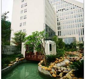 Туры в Lan Hai Hotel  в Китае