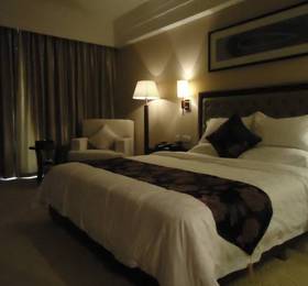 Туры в Lan Hai Hotel  в Китае