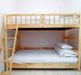 Отдых в Room in Korea  - Южная Корея, Сеул