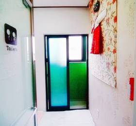 Отдых в Room in Korea  - Южная Корея, Сеул