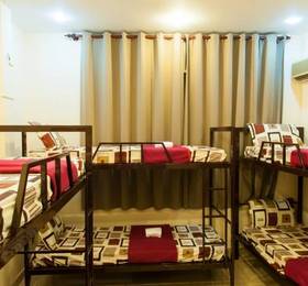 Туры в Budget Hostel Ngoc Thach в Вьетнаме