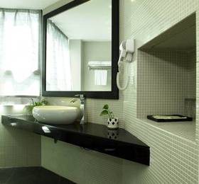 Туры в The Art Hotel  в Китае