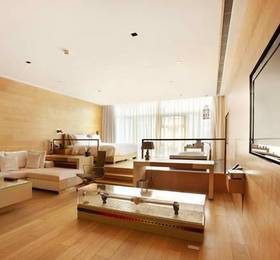 Туры в Gallery Hotel  в Китае