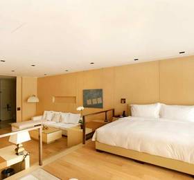Отдых в Gallery Hotel  - Китай, Пекин