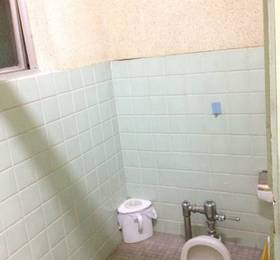 Туры в Ryokan Kiyota  в Японии