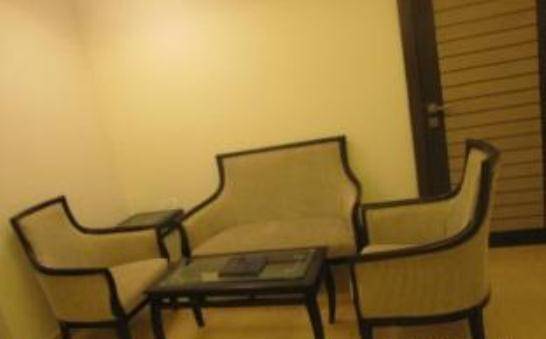 J S Residency  3* Индия, Варанаси