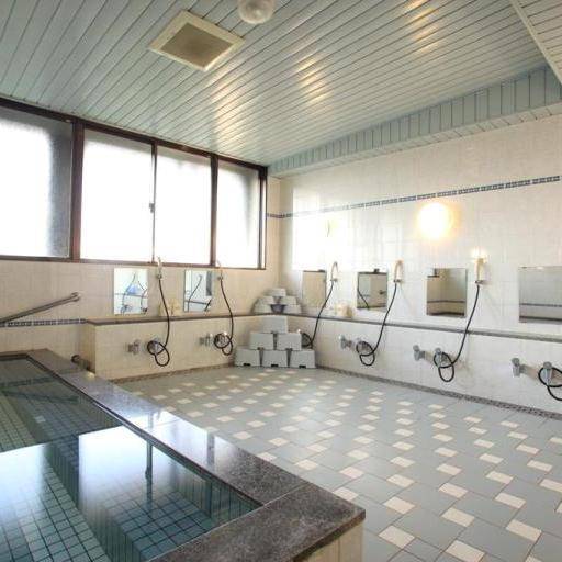 Hotel Honnoji  4* Япония, Киото