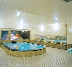 Туры в Hotel Honnoji  в Японии