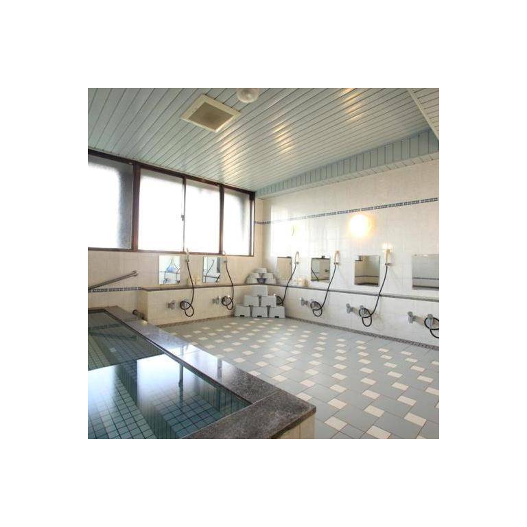 Hotel Honnoji 