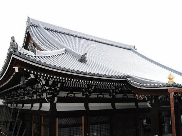 Hotel Honnoji 