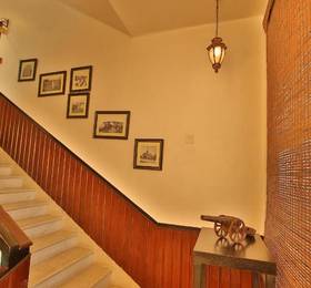 Туры в Hotel Lindsay  в Индии