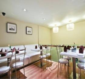 Туры в Middleton Inn  в Индии