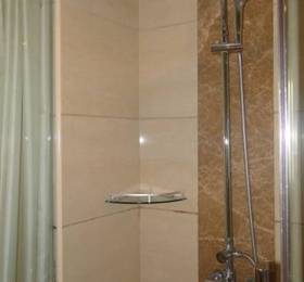 Bluesky Hotel  в Гуанчжоу