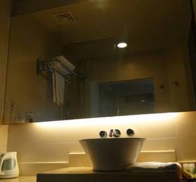 Отдых в Bluesky Hotel  - Китай, Гуанчжоу