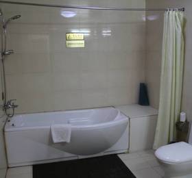 Отдых в Xi Dian Hotel  - Китай, Сиань