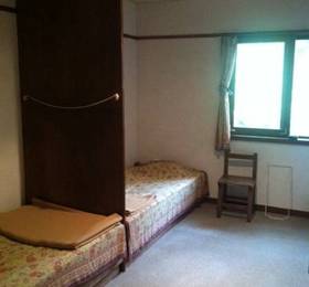 Отдых в Lodge Garando  - Япония, Уеда
