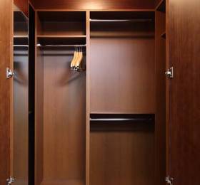 Туры в Vabien Suite2  в Южной Корее