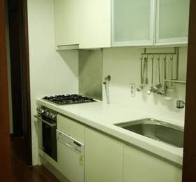 Vabien Suite2  в Сеуле