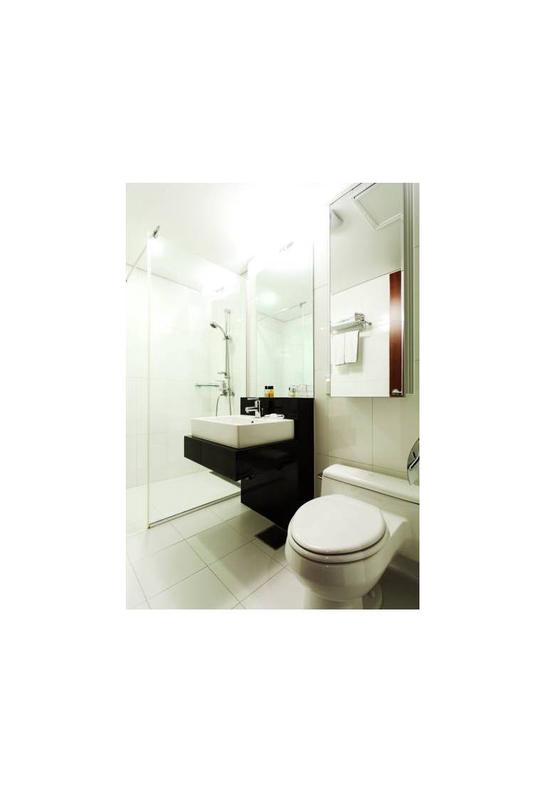 Vabien Suite2 