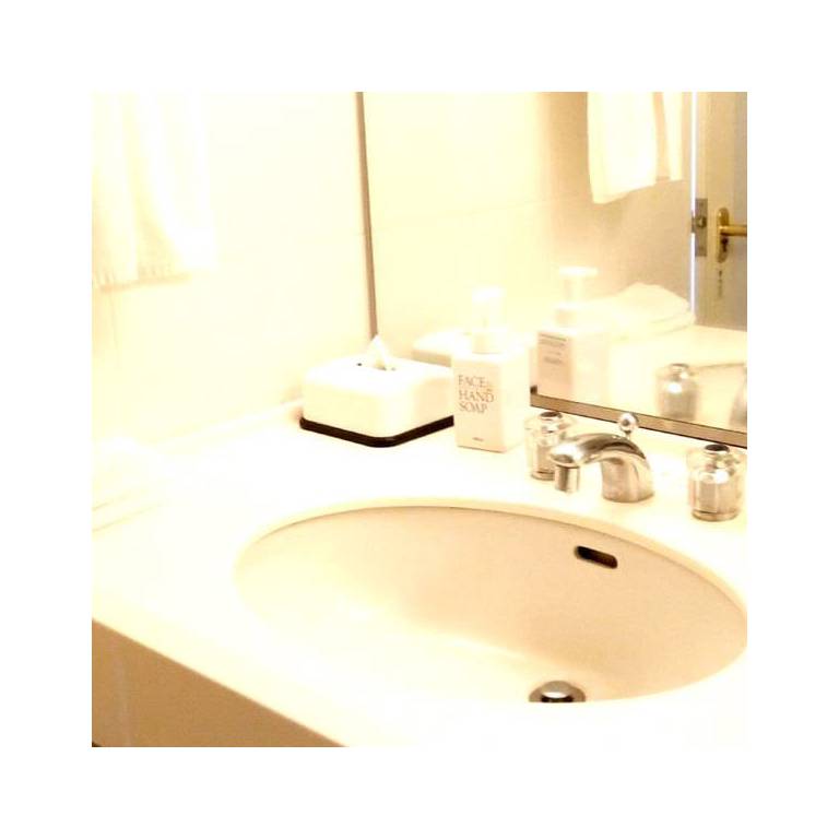 Hotel Kyocera 