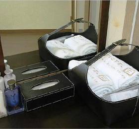 Отдых в Motel B Seoul  - Южная Корея, Сеул