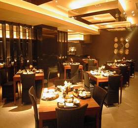 Harmonie Cinq  в Китакюсю