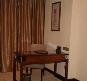 Wellsun Hotel  в Гуанчжоу