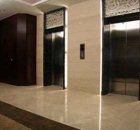 Туры в Wellsun Hotel  в Китае