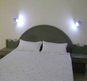 Туры в Hotel Sunrise  в Индии